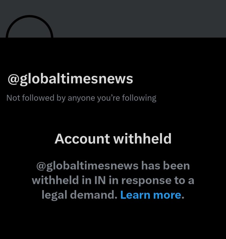 Modi's Shocking Ban: Major Media Outlets Cut Off in India!  social media censorship India, foreign news agencies ban, impact of government regulations on media