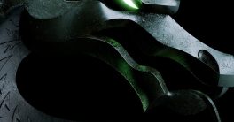 Mortal Kombat 2 Trailer Drops Tomorrow: Prepare for Epic Battles!  Mortal Kombat sequel trailer, upcoming video game adaptations, action movie releases 2025