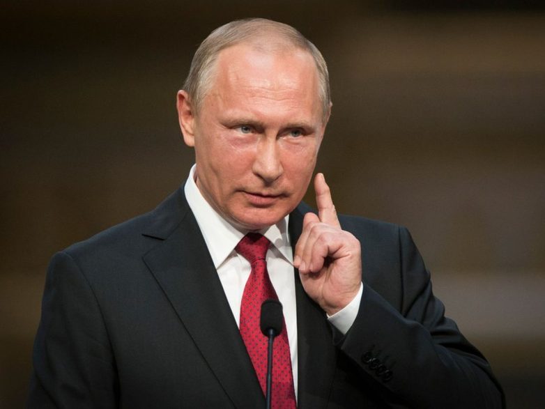 Moscow's Stark Warning: U.S. Allies Risk Security Crisis Now! Moscow security warnings, US Russia tensions, North Korea military threats