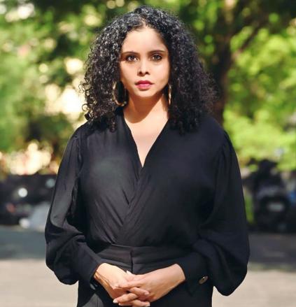 Mumbai Tribunal Shocks: Rana Ayyub Misused 90% of Covid Funds! Rana Ayyub controversy, Covid relief fund accountability, Income Tax Tribunal findings