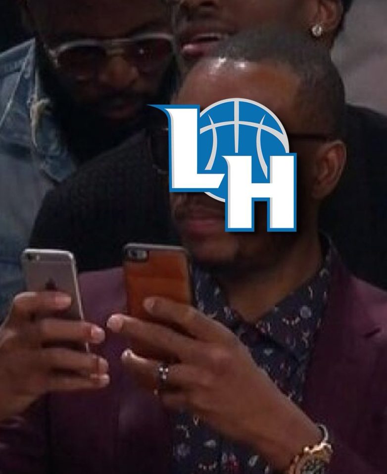 NBA Trade Frenzy: Record-Breaking Deal Looms for Multiple Teams!  NBA trade rumors, basketball team negotiations, record-breaking player trades