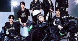 NCT DREAM Shocks Fans: Debuting Controversial Tracks 'BTTF' & 'CHILLER'!  NCT DREAM concert, K-pop live performances, Seoul music events