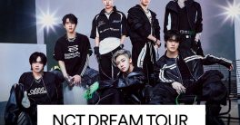 NCT DREAM's Upcoming Show Sparks Controversy: What's Next?  NCT DREAM concert experience, K-pop streaming playlists, future of NCT DREAM music