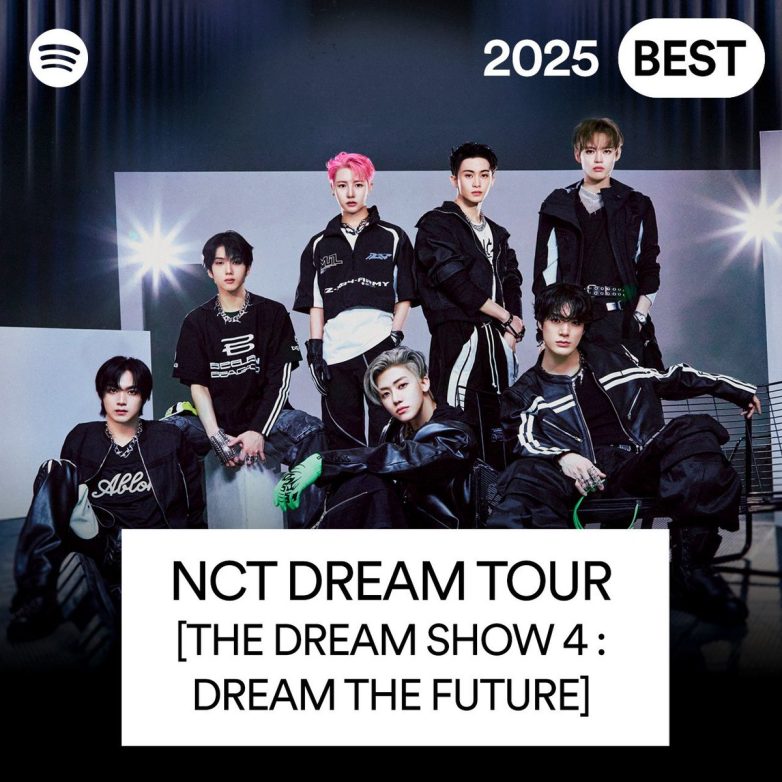 NCT DREAM's Upcoming Show Sparks Controversy: What's Next? NCT DREAM concert experience, K-pop streaming playlists, future of NCT DREAM music