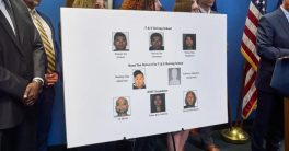 NYC Driving School Scandal: Illegal Licenses for Cash? Shocking!  driver's license fraud, illegal immigration driving schools, NYC traffic safety concerns