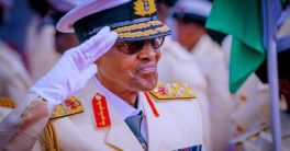 Nation Mourns: Buhari's Sudden Death Sparks National Debate!  Nigerian politics legacy, Muhammadu Buhari tributes, former president obituary