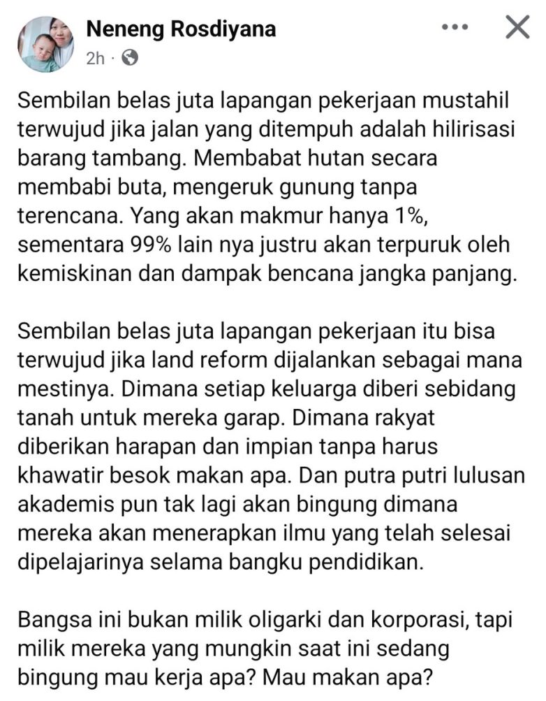 Neneng Rosdiyana Outshines Cabinet: A Shocking Reality Check! political wisdom in leadership, cabinet decision-making analysis, effective governance strategies