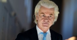 "Netherlands Passes Controversial Asylum Law: A New Era or Crisis?"  asylum policy reform, immigration law changes, NGO accountability measures