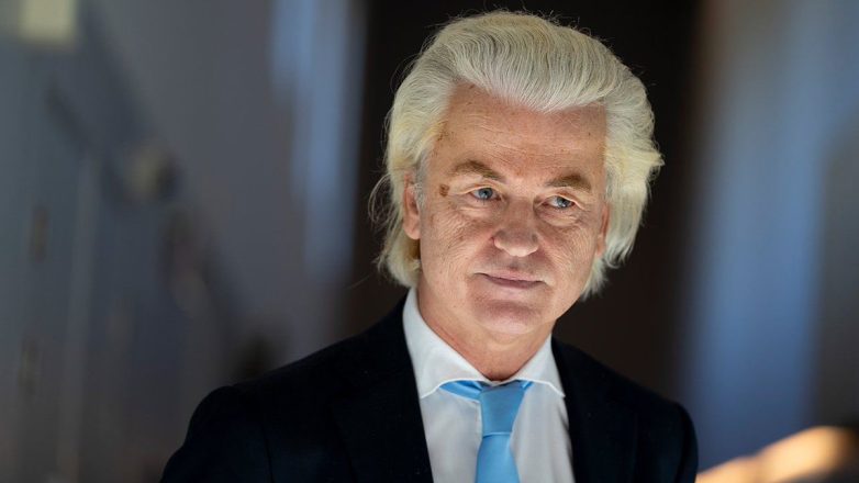 "Netherlands Passes Controversial Asylum Law: A New Era or Crisis?"  asylum policy reform, immigration law changes, NGO accountability measures