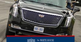 No Taxes on Made in America Auto Loans: A Game-Changer or Disaster?  auto financing incentives, American manufacturing support, tax benefits for car buyers