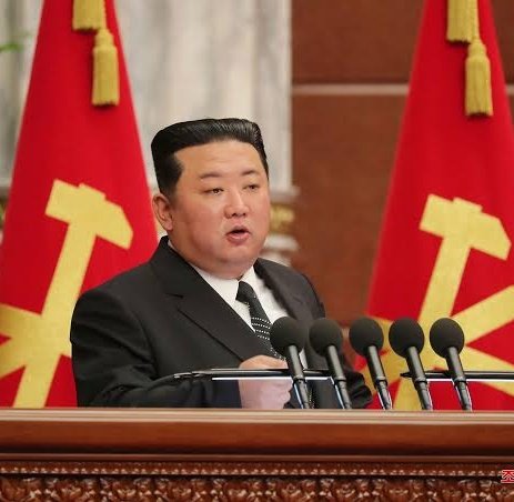 North Korea's Shocking Death Penalty for Zionism: Global Outrage! North Korea policies, International relations 2025, Israel conflict response