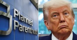 "Obama Judge Blocks Key Bill Funding Provision: Outrage Erupts!"  judicial activism consequences, taxpayer funding abortion debate, Planned Parenthood legal challenges
