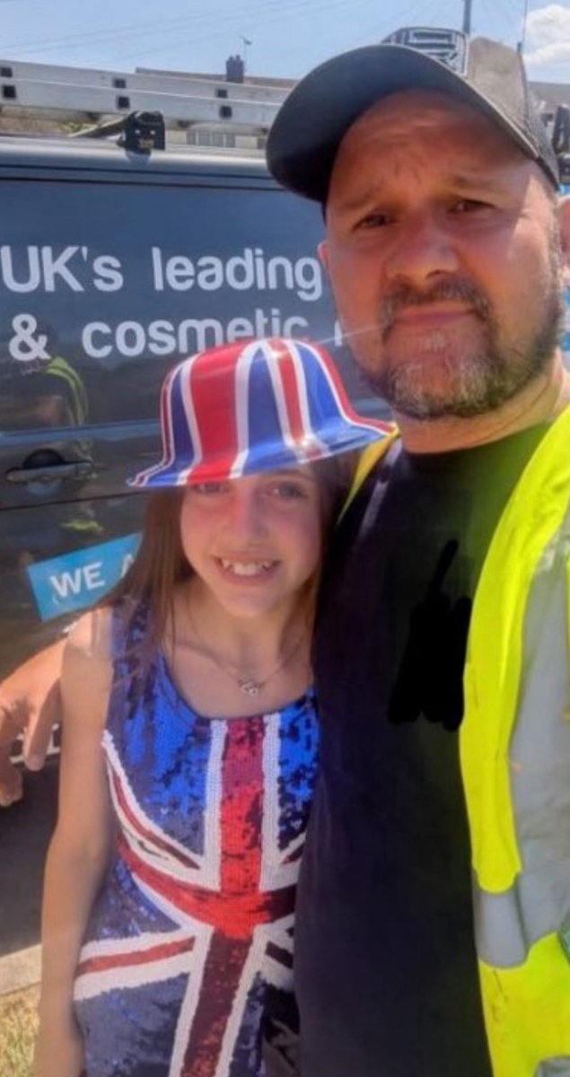 "Outrage! British Kids Sent Home for Celebrating National Pride!" British school dress code controversy, cultural diversity in UK schools, public school policies on clothing