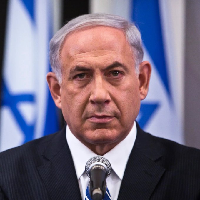Outrage Erupts: U.S. Citizen Killed by Israeli Settlers in West Bank Israeli settler violence, U.S. citizen deaths abroad, West Bank conflict news