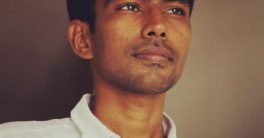 "Outrage as Tamil Nadu Arrests Critic While Ignoring Controversy!"  free speech controversy, political censorship in Tamil Nadu, hate speech laws in India