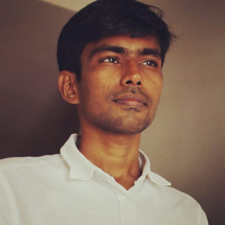 "Outrage as Tamil Nadu Arrests Critic While Ignoring Controversy!"  free speech controversy, political censorship in Tamil Nadu, hate speech laws in India