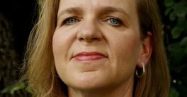 "Outrage in Colorado: DA Drops Kidnap Charges Citing 'Mental Issues'"  child safety laws, mental health and crime, Colorado legal news