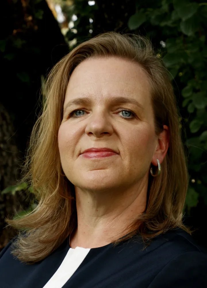 "Outrage in Colorado: DA Drops Kidnap Charges Citing 'Mental Issues'" child safety laws, mental health and crime, Colorado legal news
