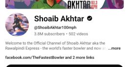 "Pakistani Stars Return to India: Ban Lifted Amid Asia Cup Tension!"  Pakistani entertainment revival, India Pakistan cricket rivalry, Asia Cup streaming updates