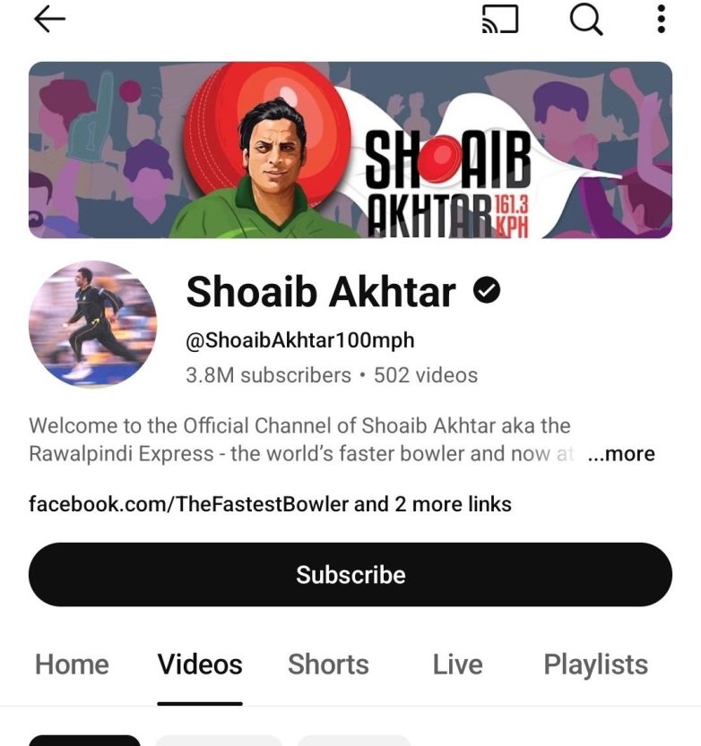 "Pakistani Stars Return to India: Ban Lifted Amid Asia Cup Tension!"  Pakistani entertainment revival, India Pakistan cricket rivalry, Asia Cup streaming updates