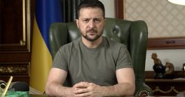 "Pennsylvania's Rep. Fitzpatrick Blocks Bill for More Ukraine Weapons!"  Republican dissent, Ukraine military aid, Pennsylvania congressional actions
