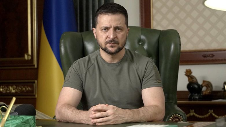 "Pennsylvania's Rep. Fitzpatrick Blocks Bill for More Ukraine Weapons!"  Republican dissent, Ukraine military aid, Pennsylvania congressional actions