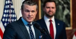 Pentagon Shocks Nation: Ukraine Weapon Shipments Stopped!  Pentagon weapon shipments, Ukraine funding debate, military aid policy