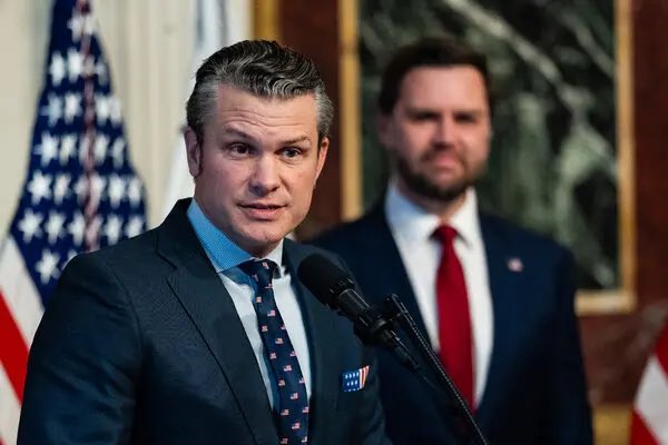 Pentagon Shocks Nation: Ukraine Weapon Shipments Stopped! Pentagon weapon shipments, Ukraine funding debate, military aid policy