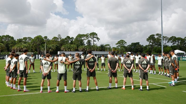 Players Honor Jota and Silva: Silence Sparks Controversy!  Diogo Jota tribute, athlete memory honors, football training dedication