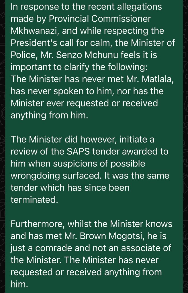 Police Minister's Shocking Confession: Denial vs. Reality Revealed! Police Minister accountability, South Africa political scandals, government transparency issues