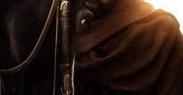 Powerstar Pawan Kalyan's Epic Return: Trailer Sparks Controversy!  Powerstar Pawan Kalyan films, Hari Hara Veera Mallu trailer release, Indian cinema action movies