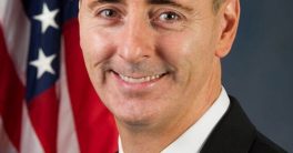 RINO Fitzpatrick Betrays PA: Blocking Trump's Bill for Ukraine!  Trump funding opposition, Pennsylvania voter concerns, Ukraine military aid debate