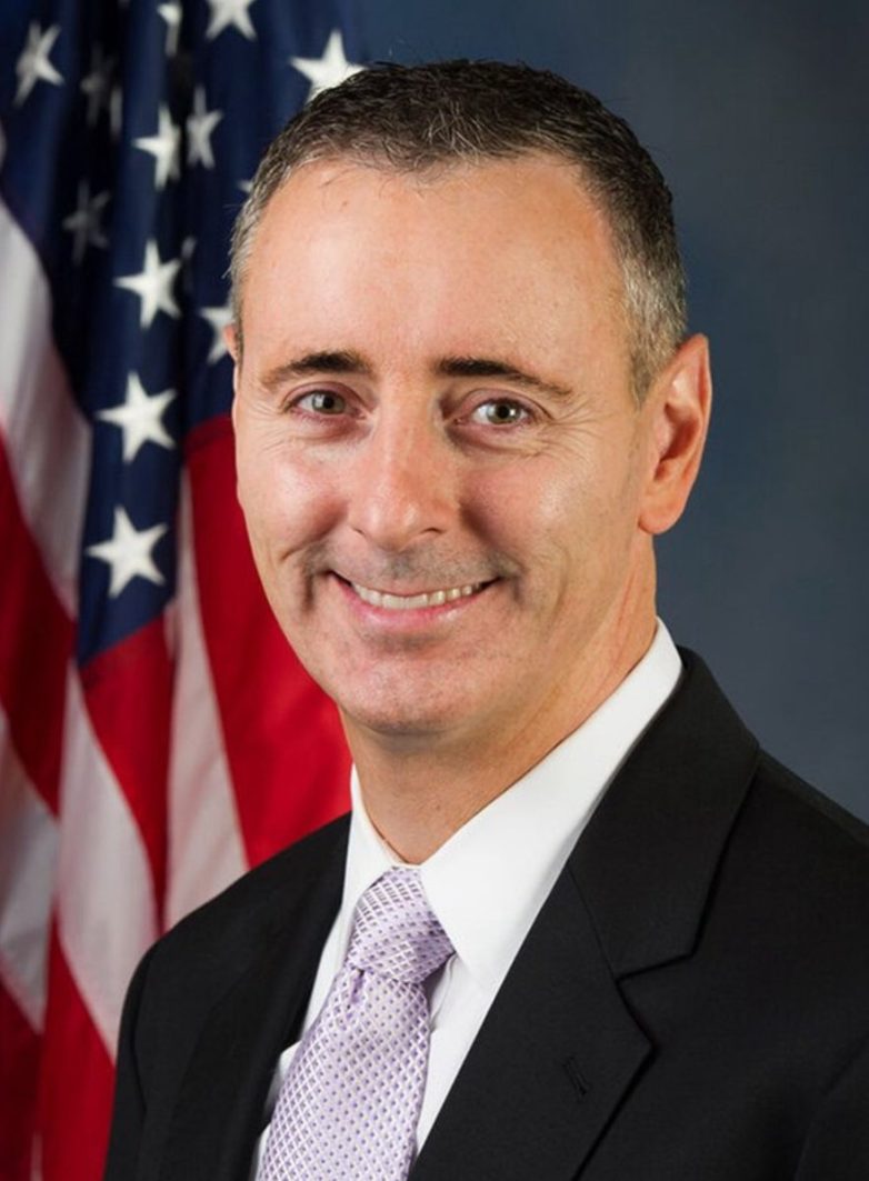 RINO Fitzpatrick Betrays PA: Blocking Trump's Bill for Ukraine!  Trump funding opposition, Pennsylvania voter concerns, Ukraine military aid debate