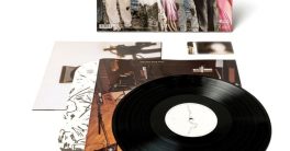 RM's Vinyl Release: Why "Right Place, Wrong Person" Sparks Debate!  vinyl record release, RM music album, K-pop vinyl collection