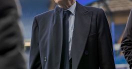 Real Madrid's Shocking $85M Windfall: Is It Fair Play?  Real Madrid financial success, Club World Cup revenue growth, international football earnings