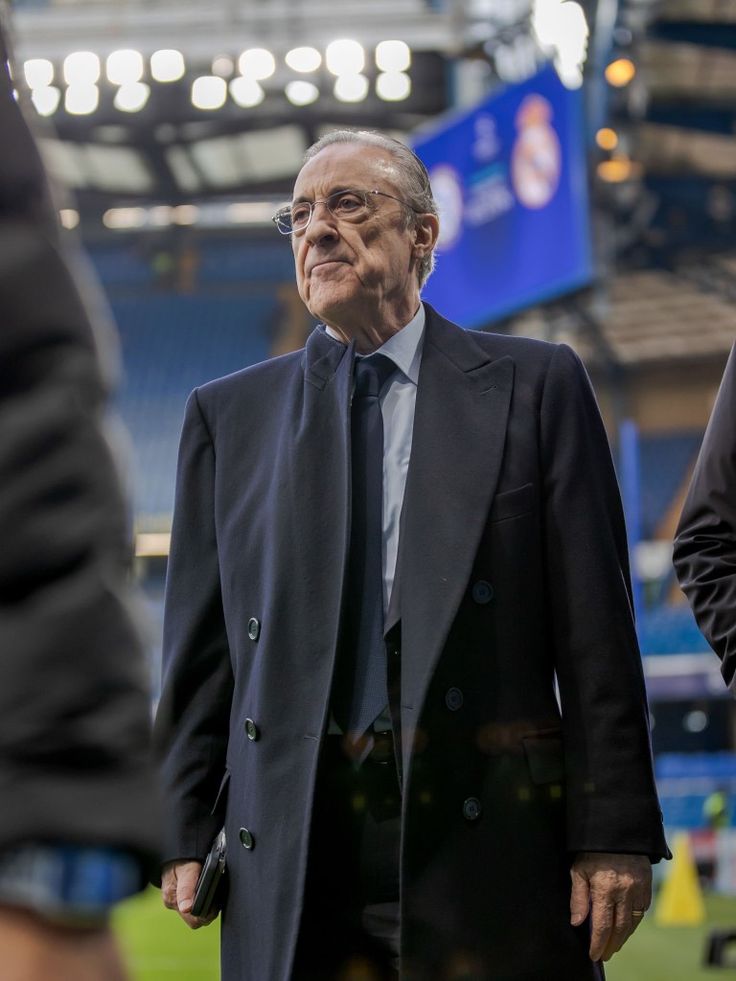 Real Madrid's Shocking $85M Windfall: Is It Fair Play? Real Madrid financial success, Club World Cup revenue growth, international football earnings