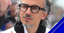 Red Bull Racing Shock: Laurent Mekies Named CEO Overnight!  F1 team management changes, Red Bull Racing leadership update, Laurent Mekies appointment news