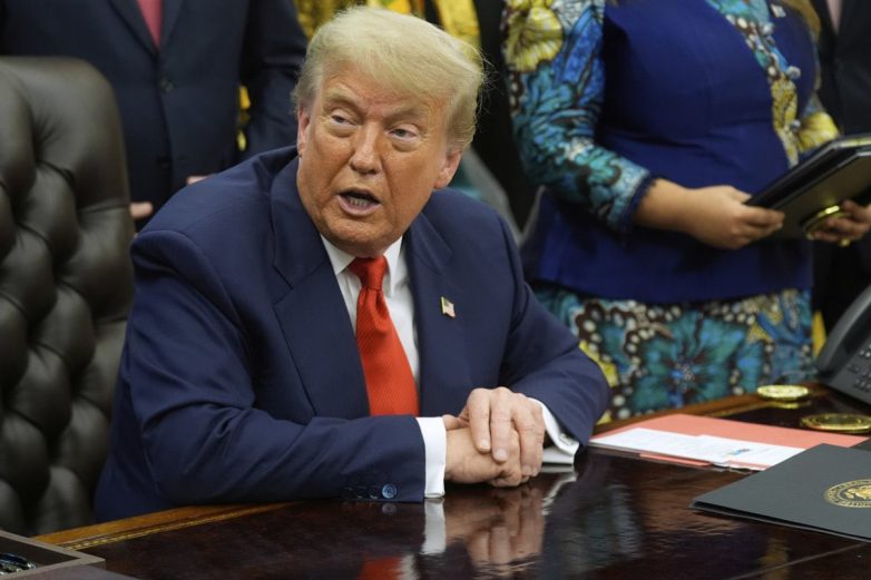 "Republican Rebels: Ten Holdouts Threaten Trump's Major Legislation!" Republican dissenters, legislative gridlock, Trump policy opposition