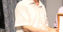Retired Doctor Killed in Gaza: Outrage Sparks Worldwide Protest  Gaza healthcare crisis, Israeli military actions, medical professionals in conflict zones
