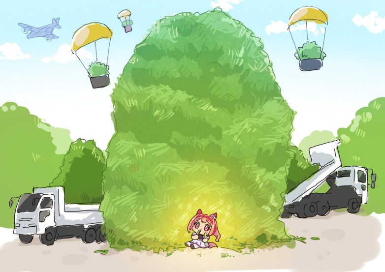 "Revealed: The Shocking Future of Haruurara That Will Divide Fans!" Umamusume character development, Haruurara racing legacy, anime girl transformations 2025