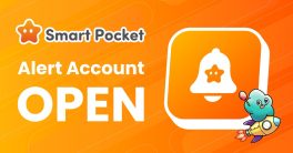 "Revolutionary Pump Alerts Launch: Will You Cash In or Miss Out?"  crypto pump alerts, cryptocurrency investment opportunities, real-time trading notifications