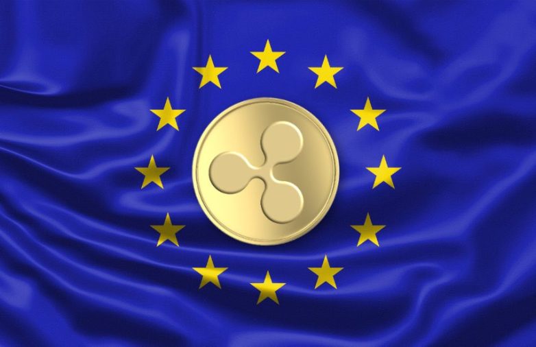 Ripple's $RLUSD Launch in Luxembourg Sparks Controversy in Crypto! Ripple stablecoin launch, Luxembourg cryptocurrency regulations, XRP transaction bridge