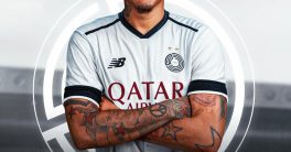 Roberto Firmino's Shocking Move to Al Sadd: Liverpool Star's Bold Exit!  Roberto Firmino transfer news, Al Sadd FC signings, Asian Champions League winners