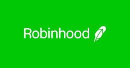 Robinhood Sparks Outrage: ETH and Solana Staking Now Live!  Robinhood cryptocurrency staking, Ethereum staking platform, Solana investment options