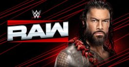 Roman Reigns Shocking RAW Commitment Sparks Controversy Ahead of SummerSlam!  Roman Reigns SummerSlam appearances, WWE RAW weekly schedule, professional wrestling news updates