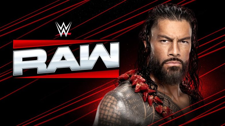 Roman Reigns Shocking RAW Commitment Sparks Controversy Ahead of SummerSlam! Roman Reigns SummerSlam appearances, WWE RAW weekly schedule, professional wrestling news updates