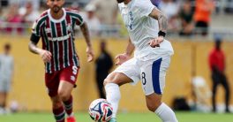 Ruben Neves: From World Cup to Heartbreak—Carrying a Coffin  Ruben Neves tribute, Diogo Jota funeral, Club World Cup impact