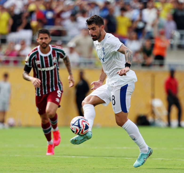 Ruben Neves: From World Cup to Heartbreak—Carrying a Coffin Ruben Neves tribute, Diogo Jota funeral, Club World Cup impact