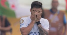 "Ruben Neves and Cancelo: Heart-Wrenching Moments Before Kickoff!"  football emotions, player friendships, pre-match feelings