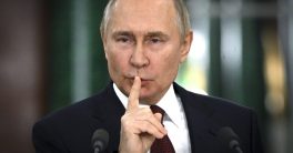 Russia's Bold Move: Lithium Mine Seized in Shocking Trump Deal!  lithium resource conflict, Ukraine mineral rights, geopolitical tensions in mining